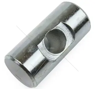 Čep pásu ruční brzdy | 95-2906-5