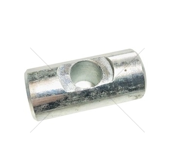 Čep pásu ruční brzdy Zetor 952906