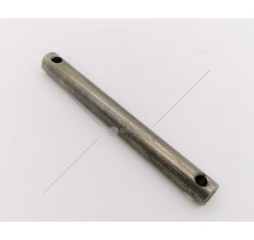 Čep pedálu 10x90x80