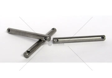 Čep pedálu 10x90x80 liaz 317526030_A