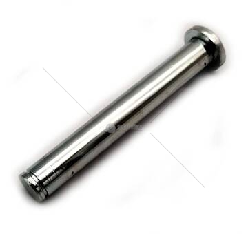 Čep pedálu spojky Multicar M26