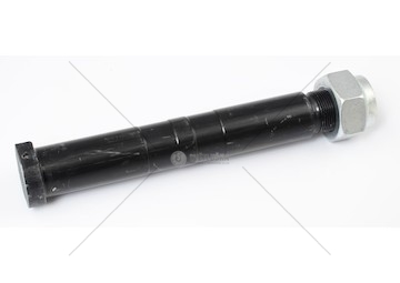 Čep pera GIGANT M27*1,5*169 GIGANT 700160169