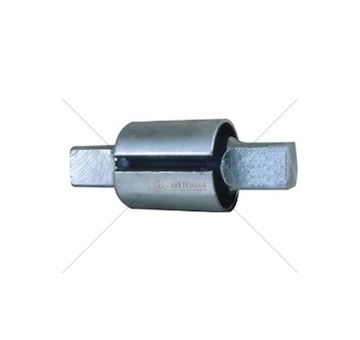 Čep pera KASSBOHRER 170MM SEM SEM7782