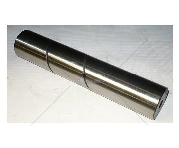 Čep pera LIAZ zadní 35x185