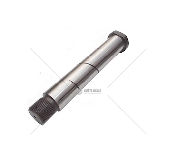 Čep pera MTS zadní