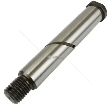 Čep pera oje průměr 30 | 440250070052CZ