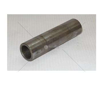 Čep pístní 18x70 kompresoru Tatra 4101, 4102