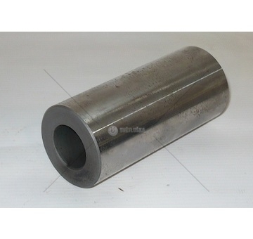 Čep pístní 45x24x102 orig. Tatra