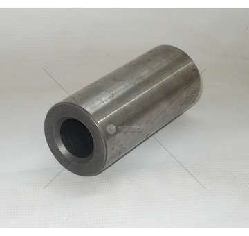 Čep pístní 45x24x102 Tatra - GMP