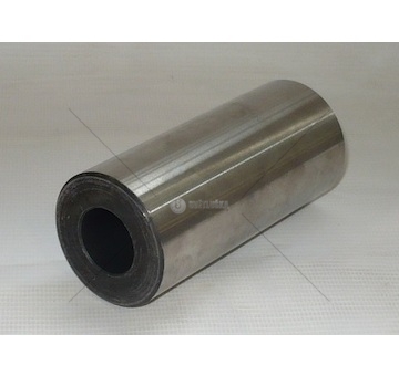 Čep pístní D 45x22x102 TURBO orig. Tatra