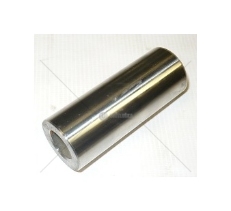 Čep pístní IFA-W50 dlouhý 45x99x23,7