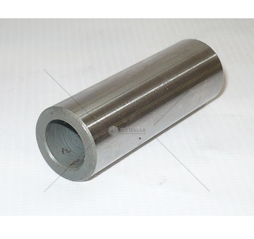 Čep pístní kompresoru Tatra 4131, 4191 301-977