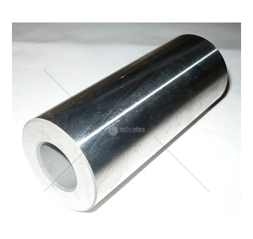 Čep pístní LIAZ 45x108x22 O12