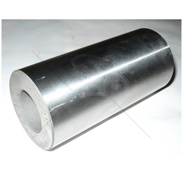 Čep pístní LIAZ 50x107x25  O16