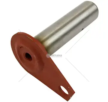 Čep pístnice 25x100 pro unc-060 | 34-25-238-1