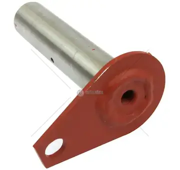 Čep pístnice 25x110 pro unc-060 | 34-25-242-1
