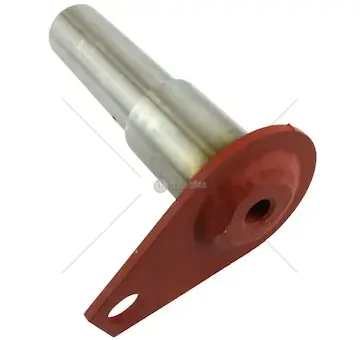 Čep pístnice 25x118 pro unc-060 | 34-25-246-1