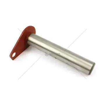 Čep pístnice 25x145 unc-060 | 34-25-230-1