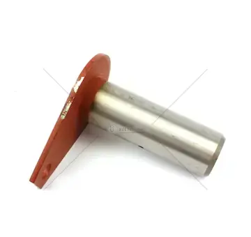 Čep pístnice 25x76 unc-060 | 34-25-250-1