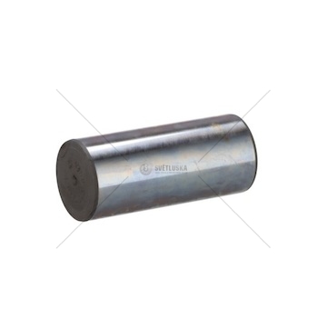 Čep plenetárního kola ZF ASTRONIS 12AS ZF 1358332229