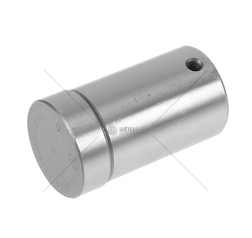 Čep plenetárního kola ZF EURORICA 95534217