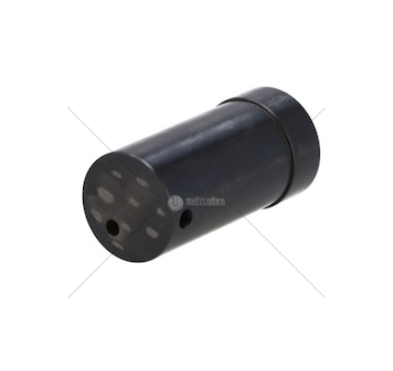 Čep plenetárního kola ZF ZF 1316332096