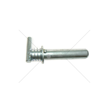 Čep pojistný 70117206