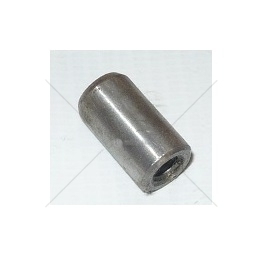 Čep pojistný čepu kola zpátečky