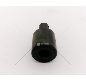 Čep pojistný lanka