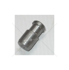 Čep pojistný pouzdra Tatra