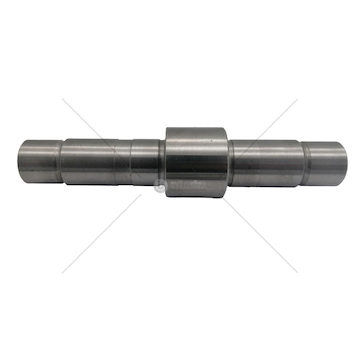 Čep pomocné páky řízení levý Multicar M30 FUMO, M27,M31