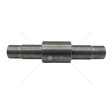 Čep pomocné páky řízení pravý Multicar M30 FUMO, M27,M31