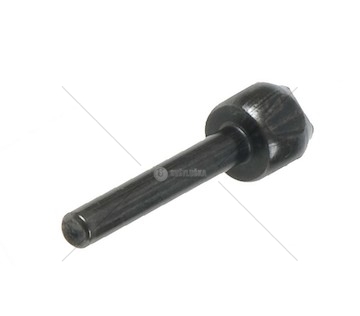 Čep posuvný MB skříň G6-60 EURORICA 60531593