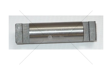 Čep posuvný zad.diferen.