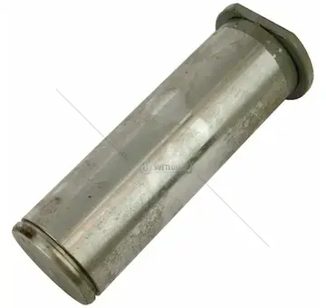 Čep pr.56x175 uds | 533-0-14-27-097-4