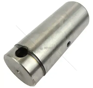 Čep pr.63x155 otočná hlava-rychloupínač na uds | 533-0-14-27-096-4