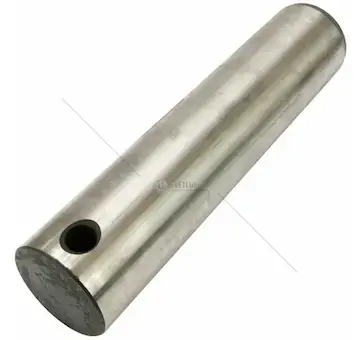 Čep pr.63x275 uds | 533014240421