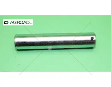 Čep pravý dlouhý 14,5 cm | 7011-5004