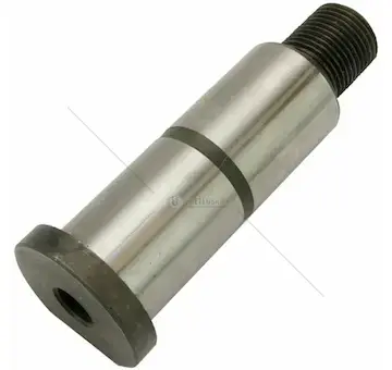 Čep přední nápravy | 5592-33-0229