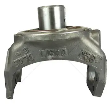 Čep předního kola úplný s krytem a filcem+mosz.pouzdro | 88.175.160