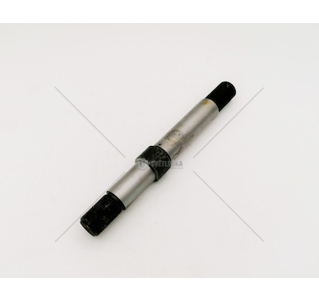 Čep předního pera a tlumiče pérování spodní Liaz 317456022