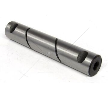 Čep předního pera - krátký liaz 317456020_A