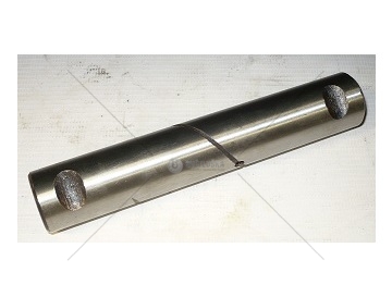 Čep předního pera krátký LIAZ 317456022