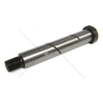 Čep předního pera mt. 303456040_A