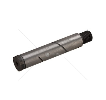 Čep přívěsu BRANDYS 