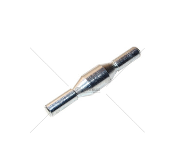 Čep pružin - dlouhý 55117506