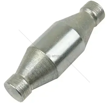 Čep pružin i | 5511-7505