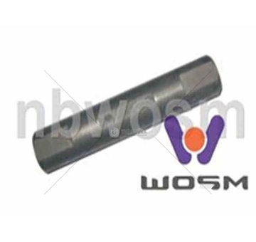 cep pruziny WOSIMAN D-077-1