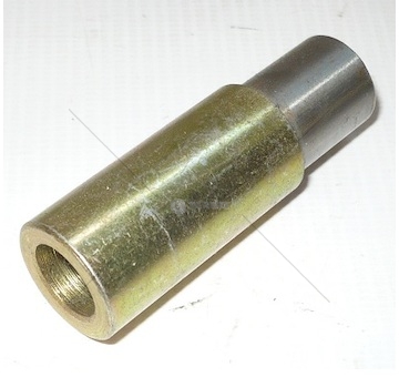 Čep řadící páky EURO Tatra