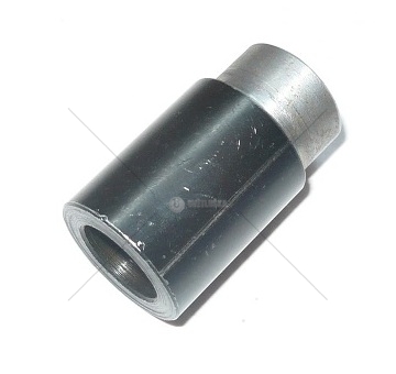 Čep řadící páky Tatra